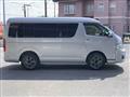 2012 Toyota Hiace Wagon
