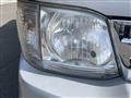2012 Toyota Hiace Wagon
