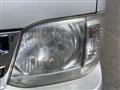 2012 Toyota Hiace Wagon
