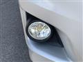2012 Toyota Hiace Wagon