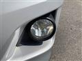 2012 Toyota Hiace Wagon