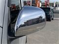 2012 Toyota Hiace Wagon