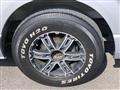 2012 Toyota Hiace Wagon