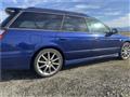 2003 Subaru Legacy Touring Wagon