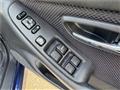 2003 Subaru Legacy Touring Wagon