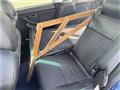 2003 Subaru Legacy Touring Wagon