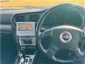 2003 Subaru Legacy Touring Wagon