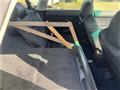2003 Subaru Legacy Touring Wagon