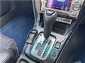 2003 Subaru Legacy Touring Wagon
