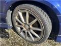 2003 Subaru Legacy Touring Wagon