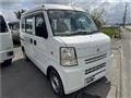 2012 Suzuki Every