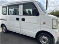 2012 Suzuki Every