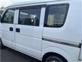 2012 Suzuki Every