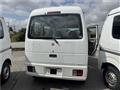 2012 Suzuki Every