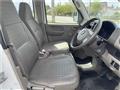 2012 Suzuki Every