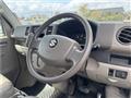 2012 Suzuki Every