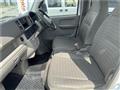 2012 Suzuki Every