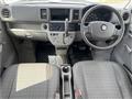 2012 Suzuki Every