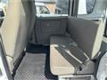 2012 Suzuki Every