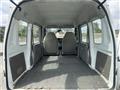 2012 Suzuki Every
