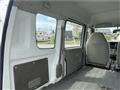 2012 Suzuki Every