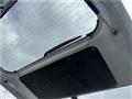 2012 Suzuki Every