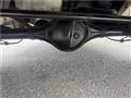 2012 Suzuki Every