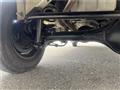 2012 Suzuki Every