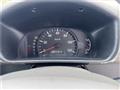 2012 Suzuki Every