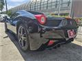 2012 Ferrari Ferrari Others
