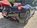 2012 Ferrari Ferrari Others
