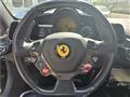 2012 Ferrari Ferrari Others