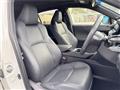 2022 Toyota Harrier Hybrid
