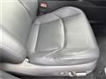 2022 Toyota Harrier Hybrid