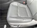2022 Toyota Harrier Hybrid