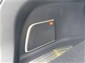 2022 Toyota Harrier Hybrid