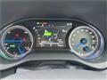2022 Toyota Harrier Hybrid
