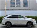 2012 Lexus RX