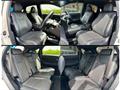 2012 Lexus RX