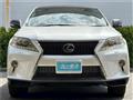 2012 Lexus RX