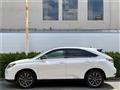 2012 Lexus RX