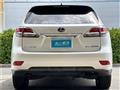 2012 Lexus RX