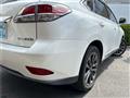 2012 Lexus RX