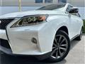 2012 Lexus RX
