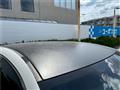 2012 Lexus RX