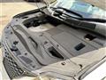 2012 Lexus RX