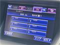 2012 Lexus RX