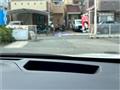 2012 Lexus RX