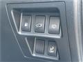 2012 Lexus RX