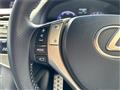 2012 Lexus RX
